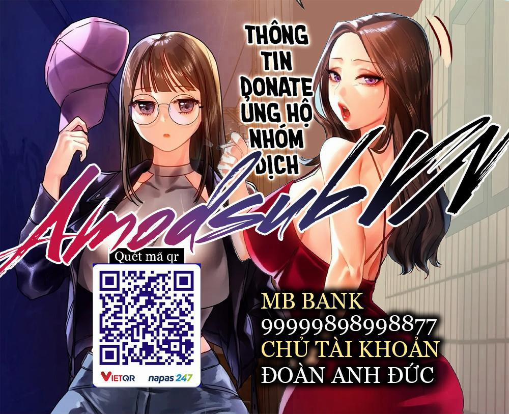 Tình Bạn Vĩnh Cửu 37 trang 0