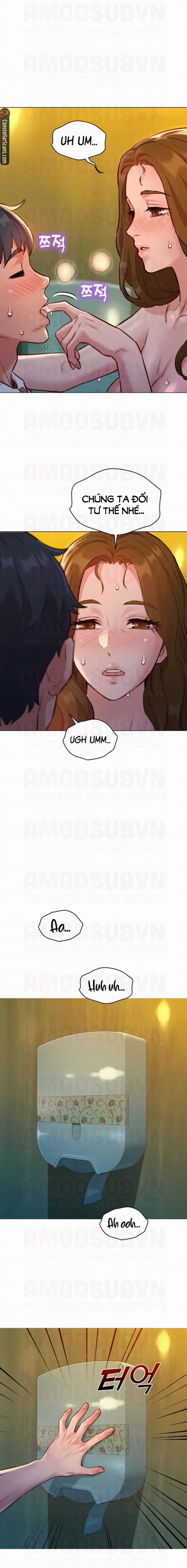 Tình Bạn Vĩnh Cửu 4 trang 14