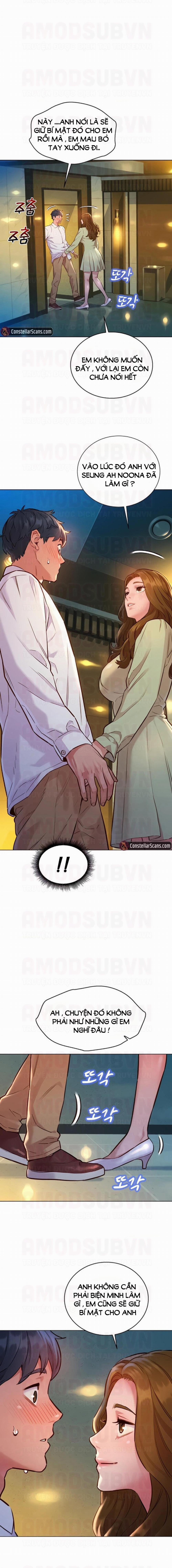 Tình Bạn Vĩnh Cửu 4 trang 2