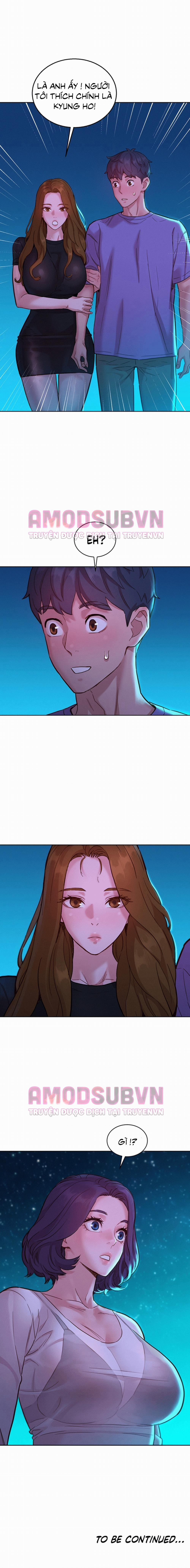 Tình Bạn Vĩnh Cửu 41 trang 12