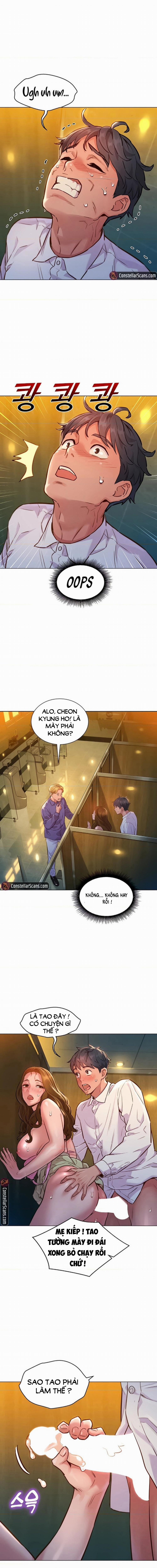 Tình Bạn Vĩnh Cửu 5 trang 5