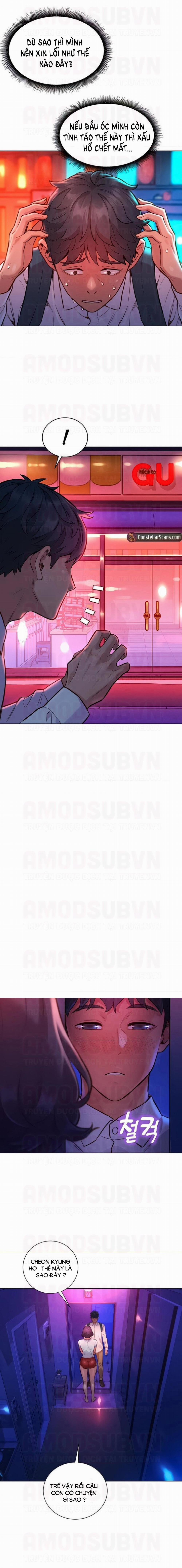 Tình Bạn Vĩnh Cửu 6 trang 2