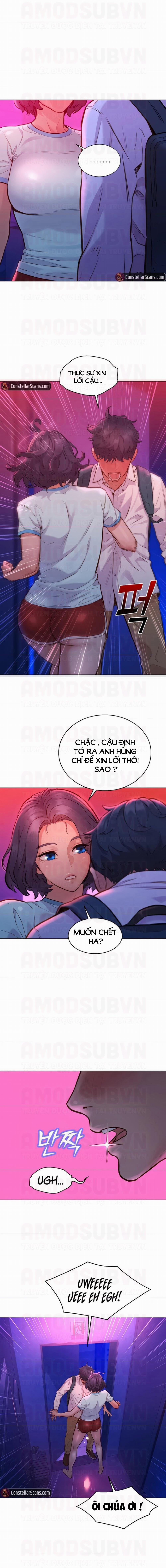 Tình Bạn Vĩnh Cửu 6 trang 4