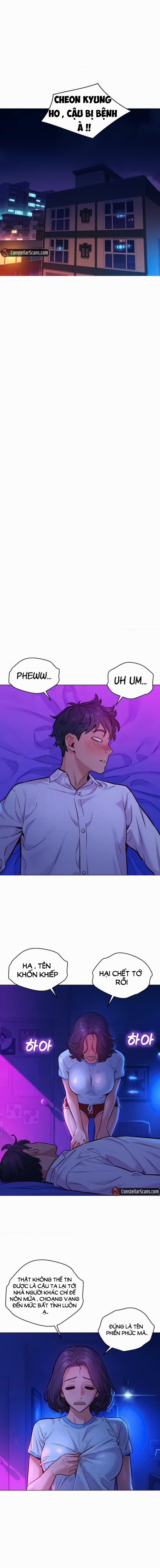 Tình Bạn Vĩnh Cửu 6 trang 5