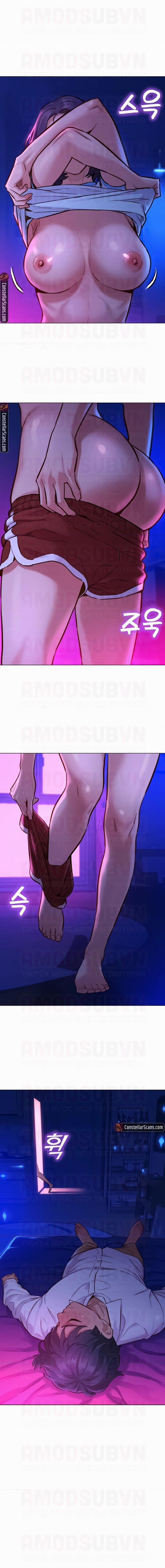 Tình Bạn Vĩnh Cửu 6 trang 6