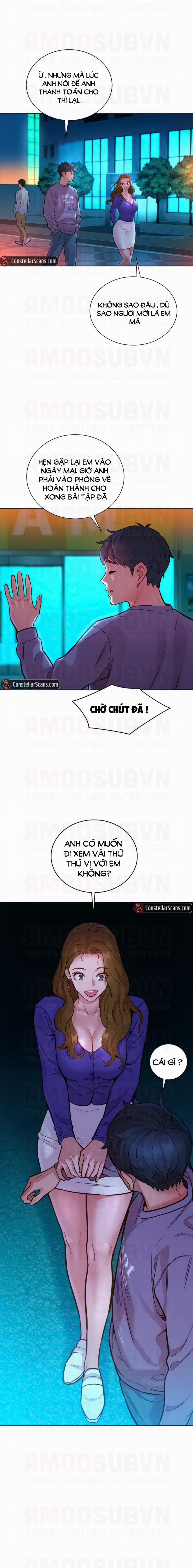 Tình Bạn Vĩnh Cửu 7 trang 14