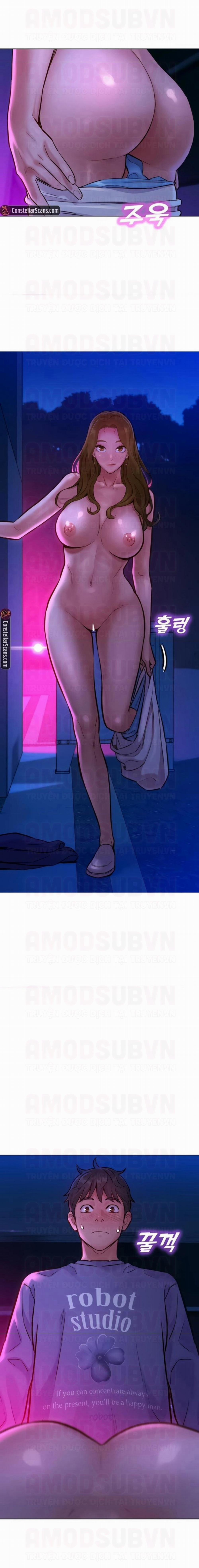 Tình Bạn Vĩnh Cửu 8 trang 15