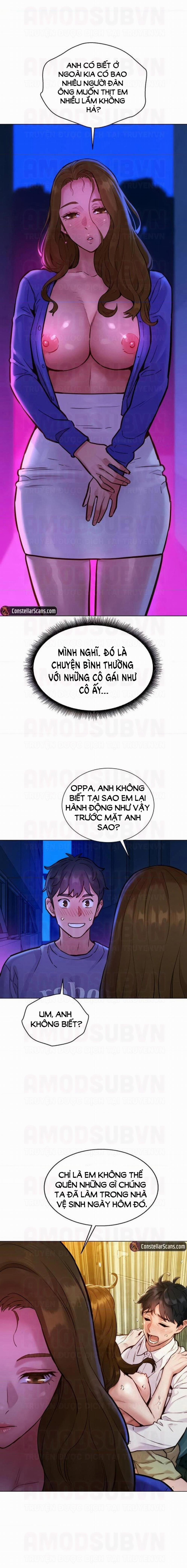 Tình Bạn Vĩnh Cửu 8 trang 3