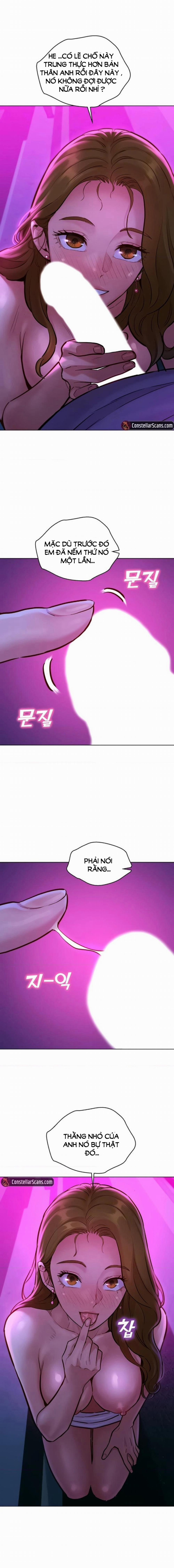 Tình Bạn Vĩnh Cửu 8 trang 6