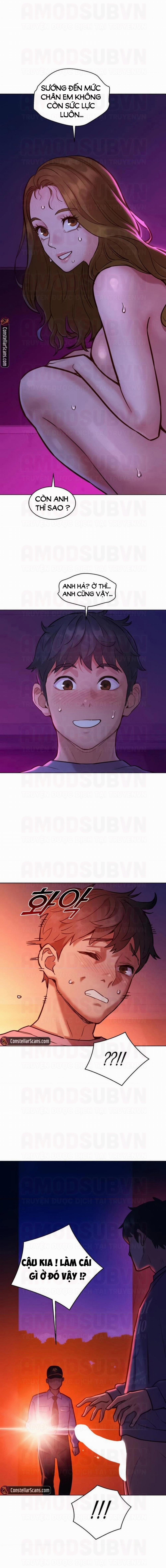 Tình Bạn Vĩnh Cửu 9 trang 13