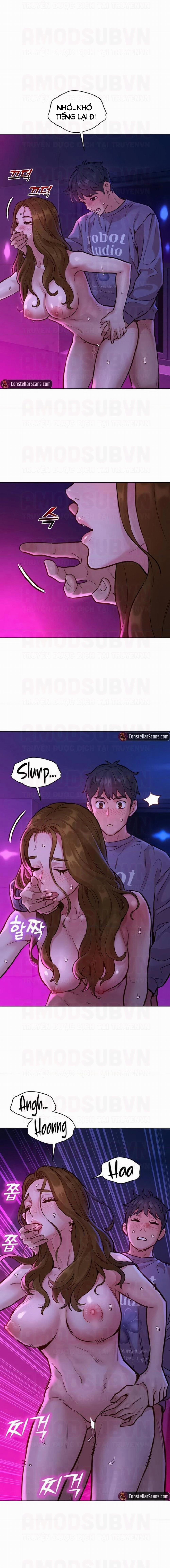 Tình Bạn Vĩnh Cửu 9 trang 7