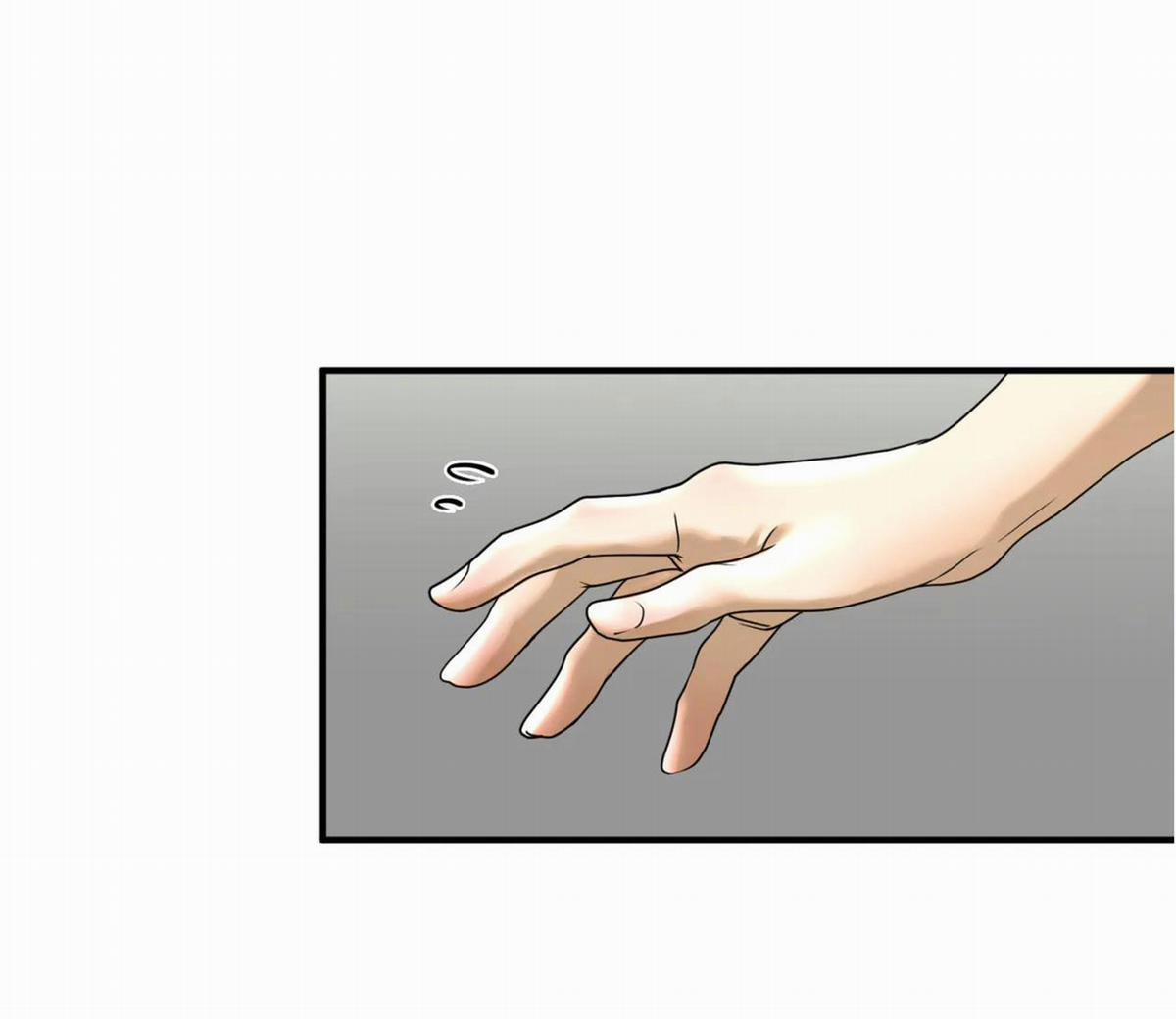 Tình cảm của tôi với chị kế 10 trang 69