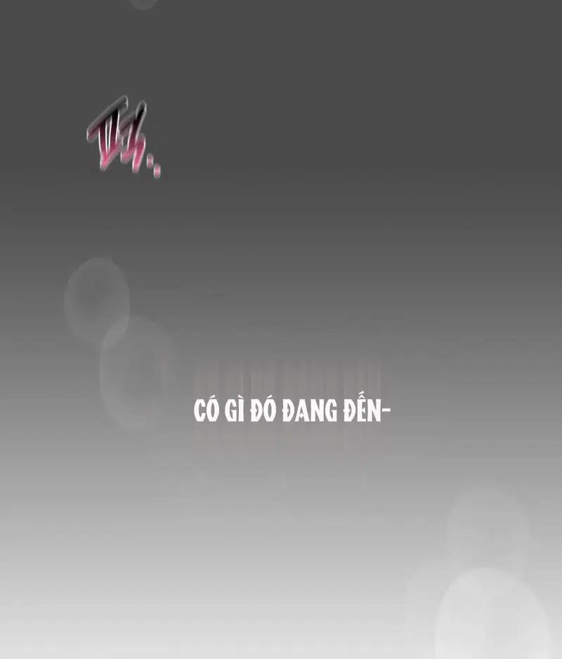 Tình cảm của tôi với chị kế 11 trang 70