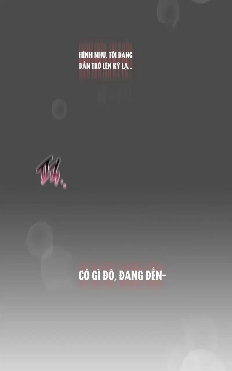 Tình cảm của tôi với chị kế 12 trang 1