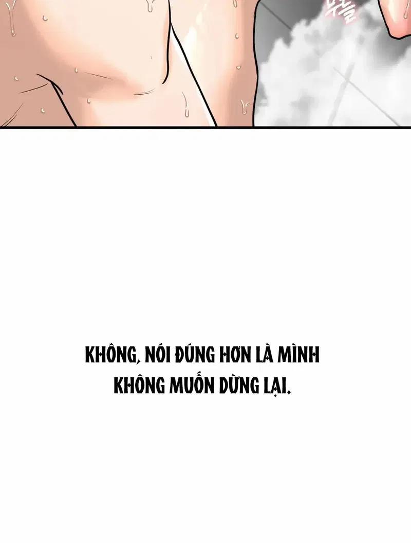 Tình cảm của tôi với chị kế 12 trang 27