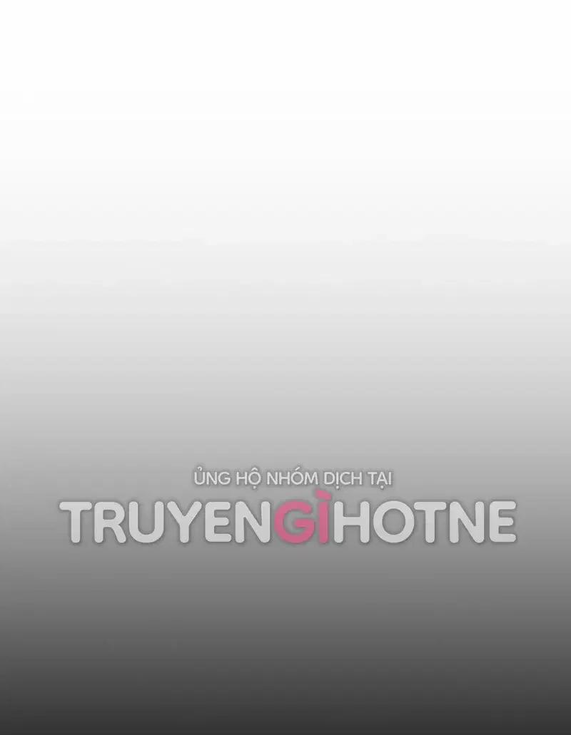 Tình cảm của tôi với chị kế 12 trang 55