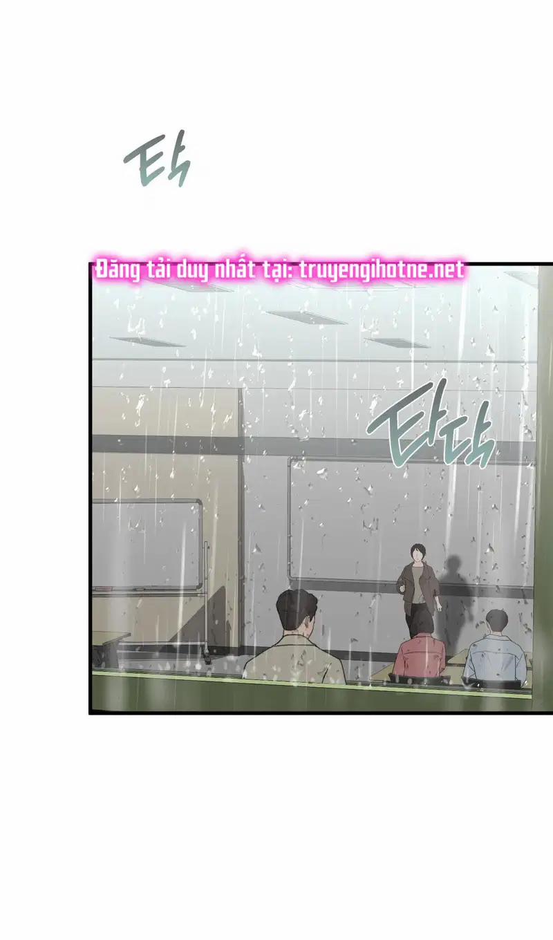 Tình cảm của tôi với chị kế 12 trang 66