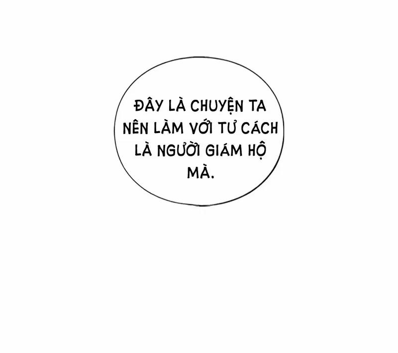 Tình cảm của tôi với chị kế 14 trang 74