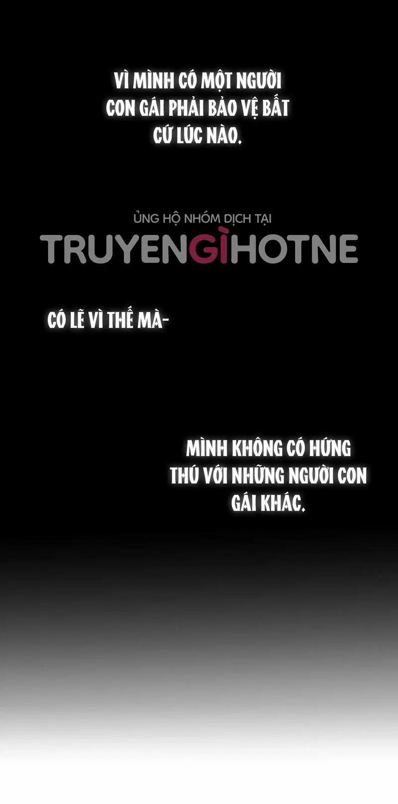 Tình cảm của tôi với chị kế 4 trang 29