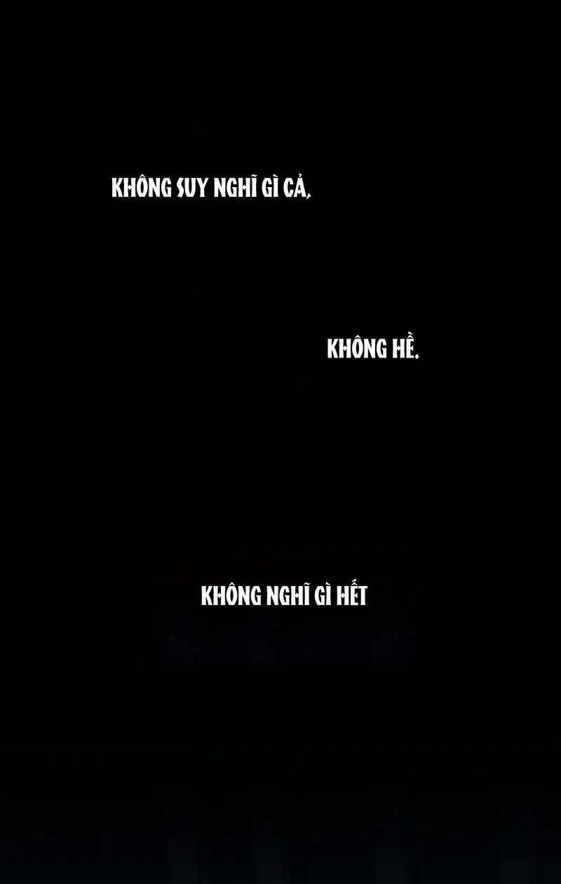 Tình cảm của tôi với chị kế 9 trang 34