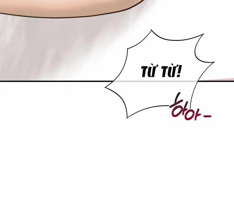 Tình cảm của tôi với chị kế 9 trang 39