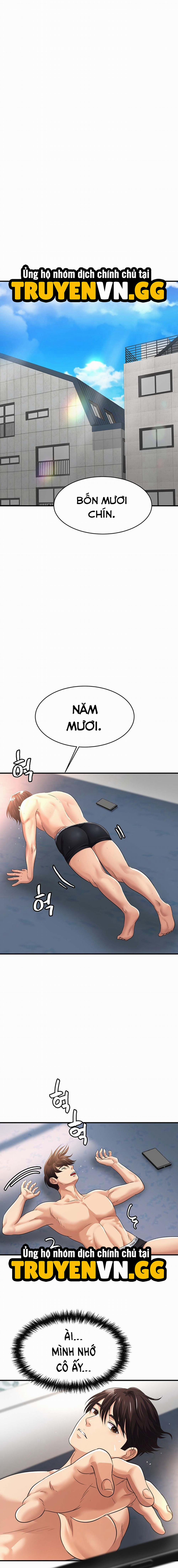 Tình Cảm Thầm Kín 9 trang 10