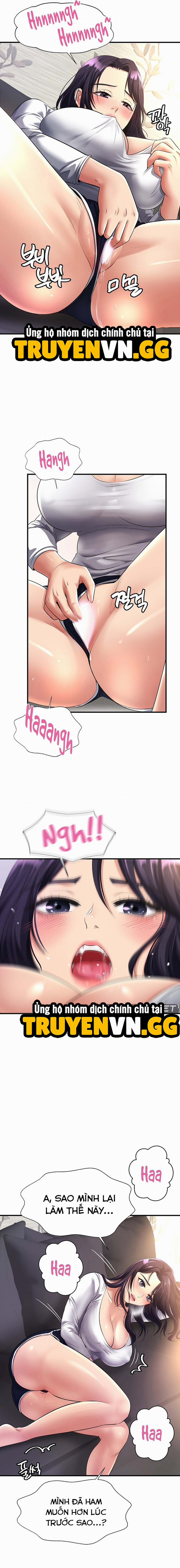 Tình Cảm Thầm Kín 9 trang 7