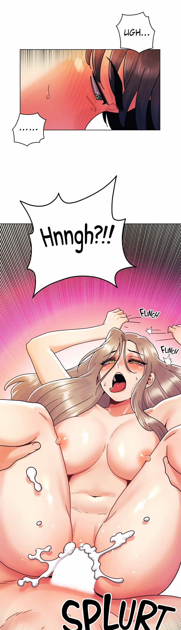 Tình Đầu Của Em 24.2 trang 6