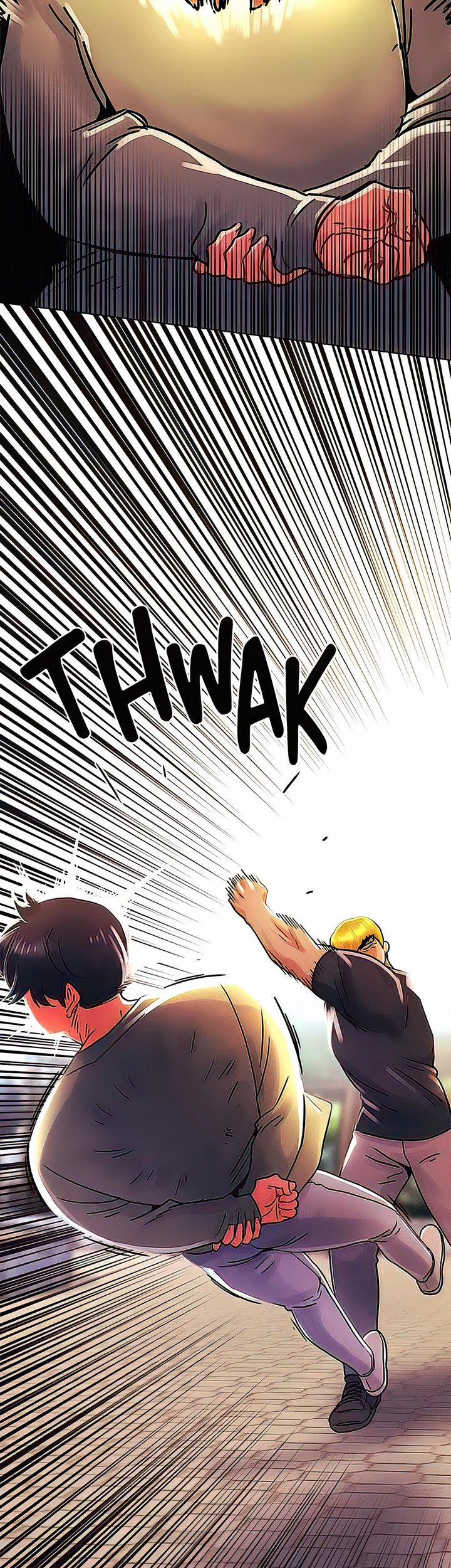 Tình Đầu Của Em 41.1 trang 6
