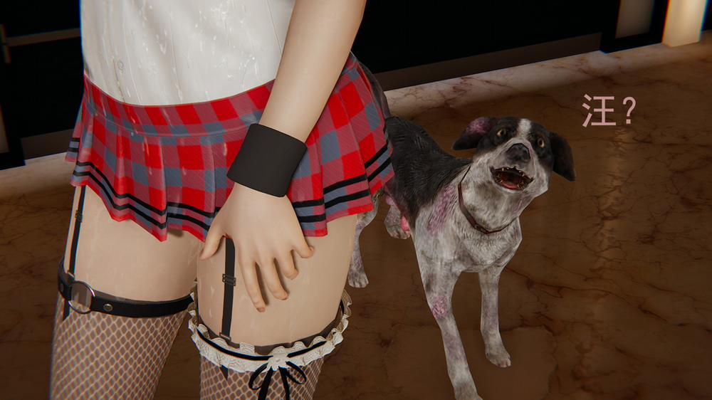 Tình đầu của Mary 3. Phần 3 trang 10