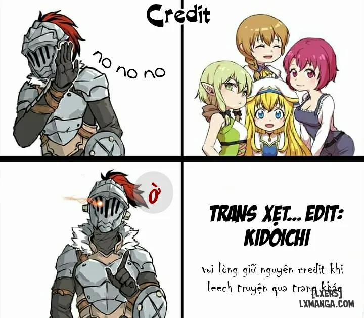 Tình Đầu [First Love] Oneshot trang 1