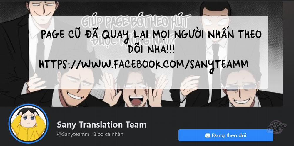 Tình Đẹp Không Vẹn Nguyên 18 trang 27