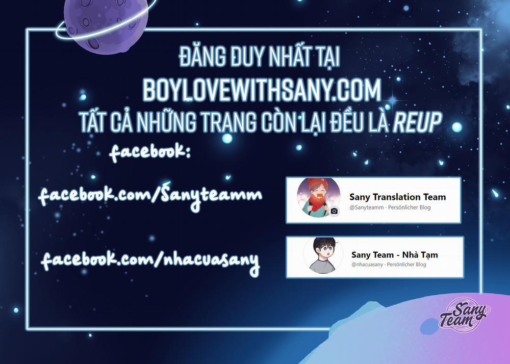 Tình Đẹp Không Vẹn Nguyên 26 trang 31