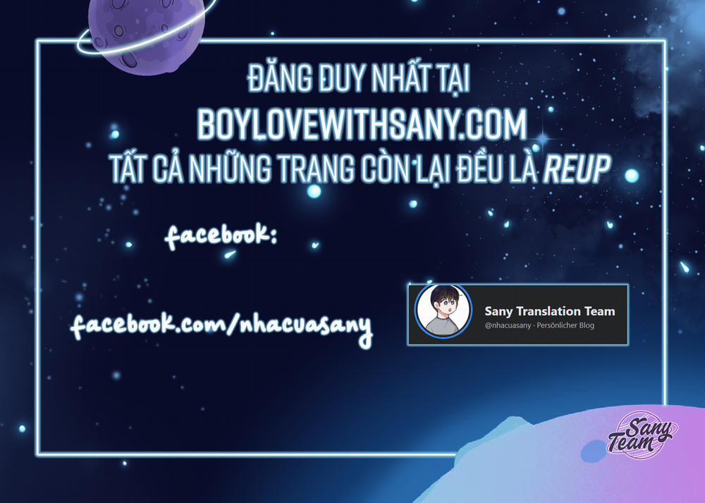 Tình Đẹp Không Vẹn Nguyên 28 trang 28