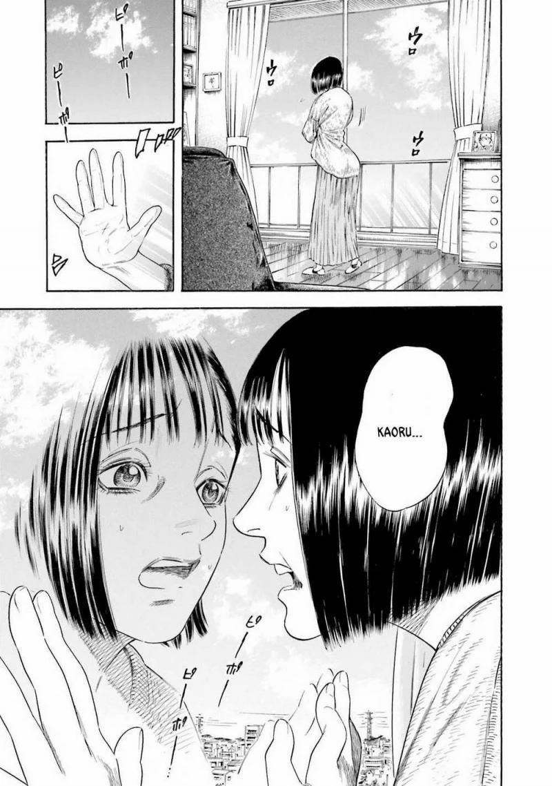 Tình Mẹ Bao La 1 trang 19