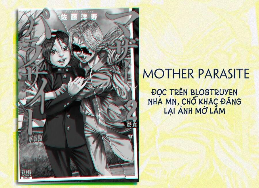 Tình Mẹ Bao La 17 trang 0