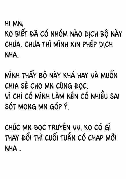 Tình Mẹ Bao La 2 trang 19