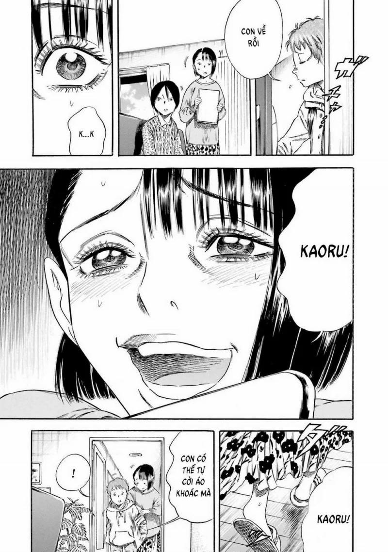Tình Mẹ Bao La 3 trang 14