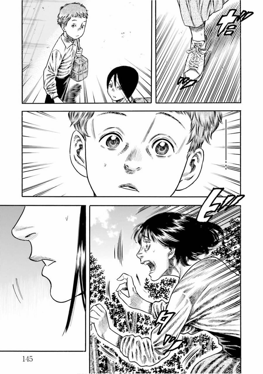 Tình Mẹ Bao La 30 trang 5