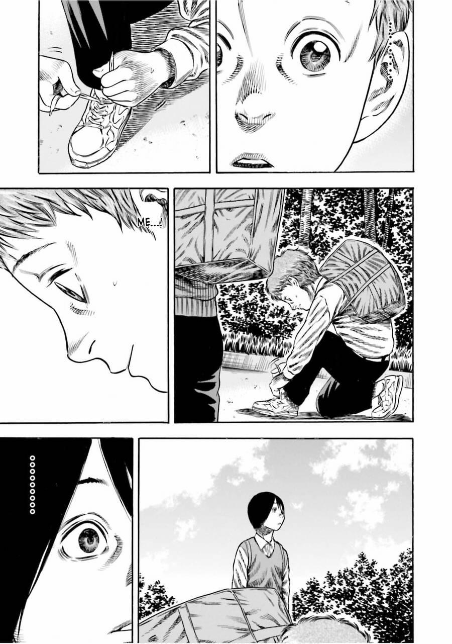 Tình Mẹ Bao La 30 trang 7