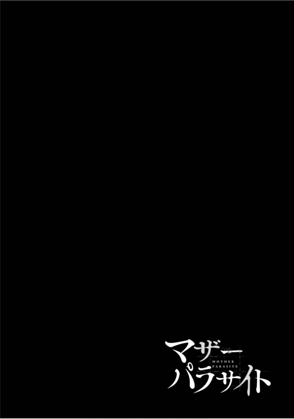 Tình Mẹ Bao La 37 trang 2