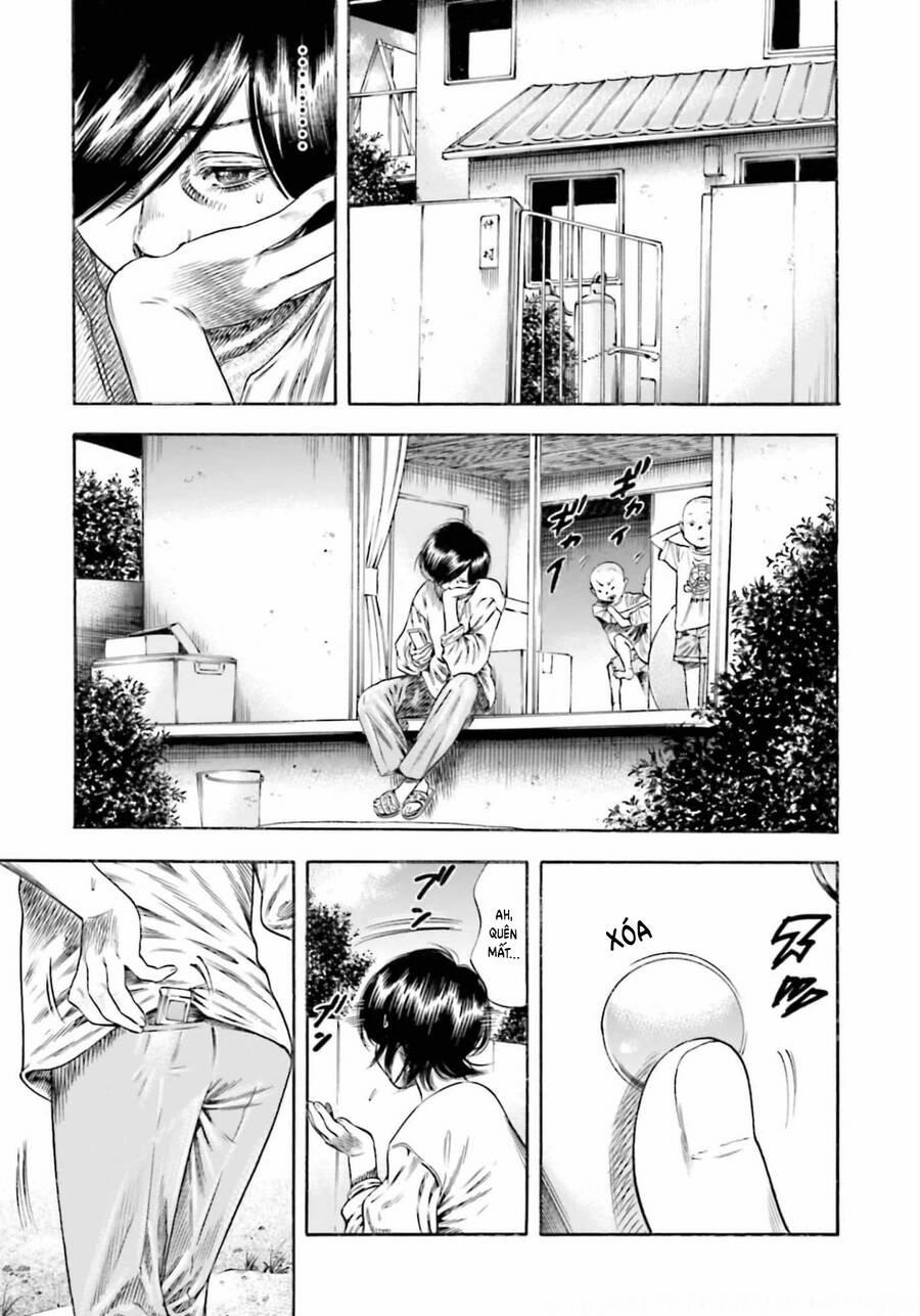 Tình Mẹ Bao La 42 trang 13