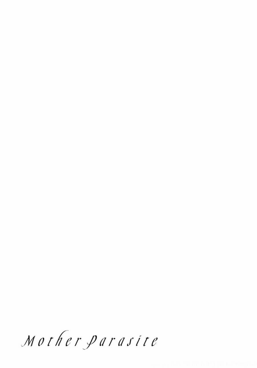 Tình Mẹ Bao La 45 trang 1