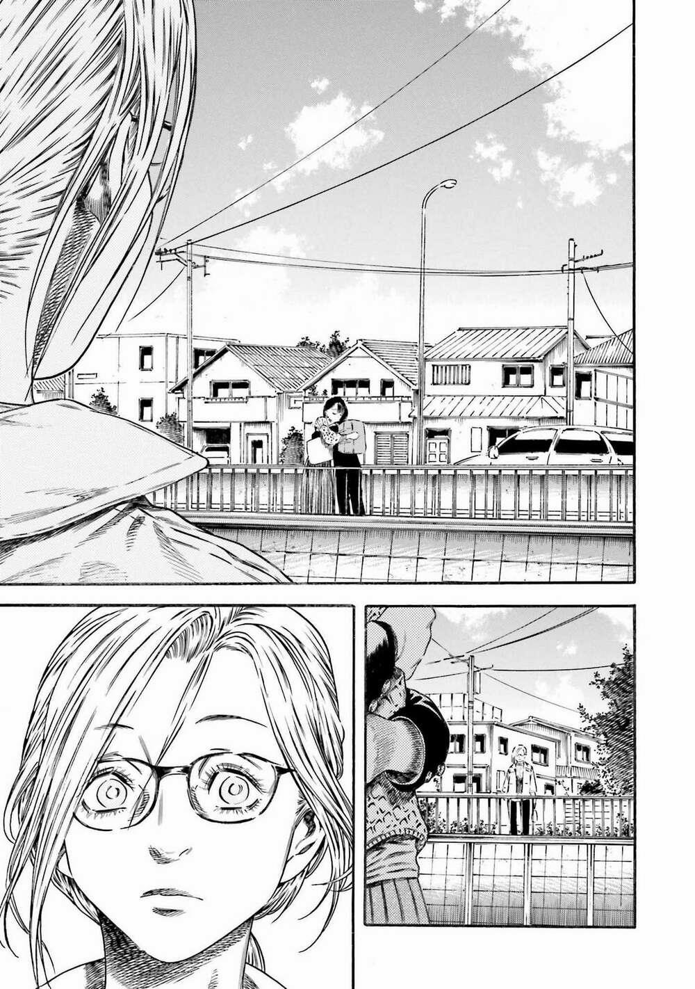 Tình Mẹ Bao La 6 trang 4