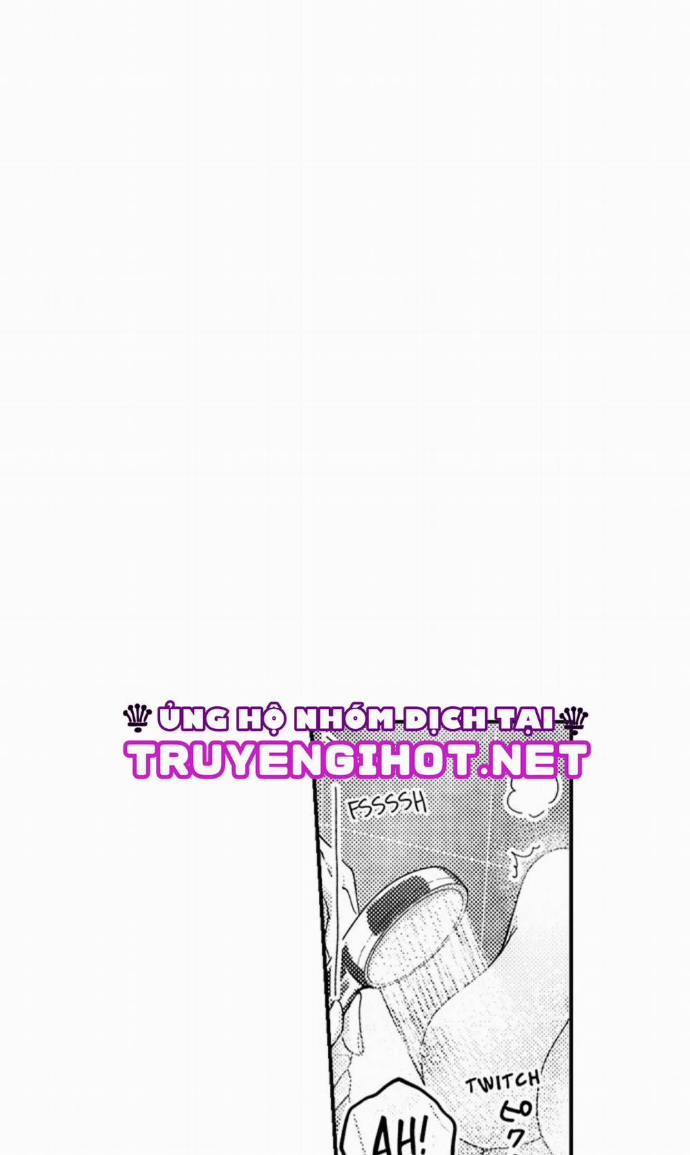 Tình Một Đêm Với Động Cơ Đáng Ngờ 15 trang 2