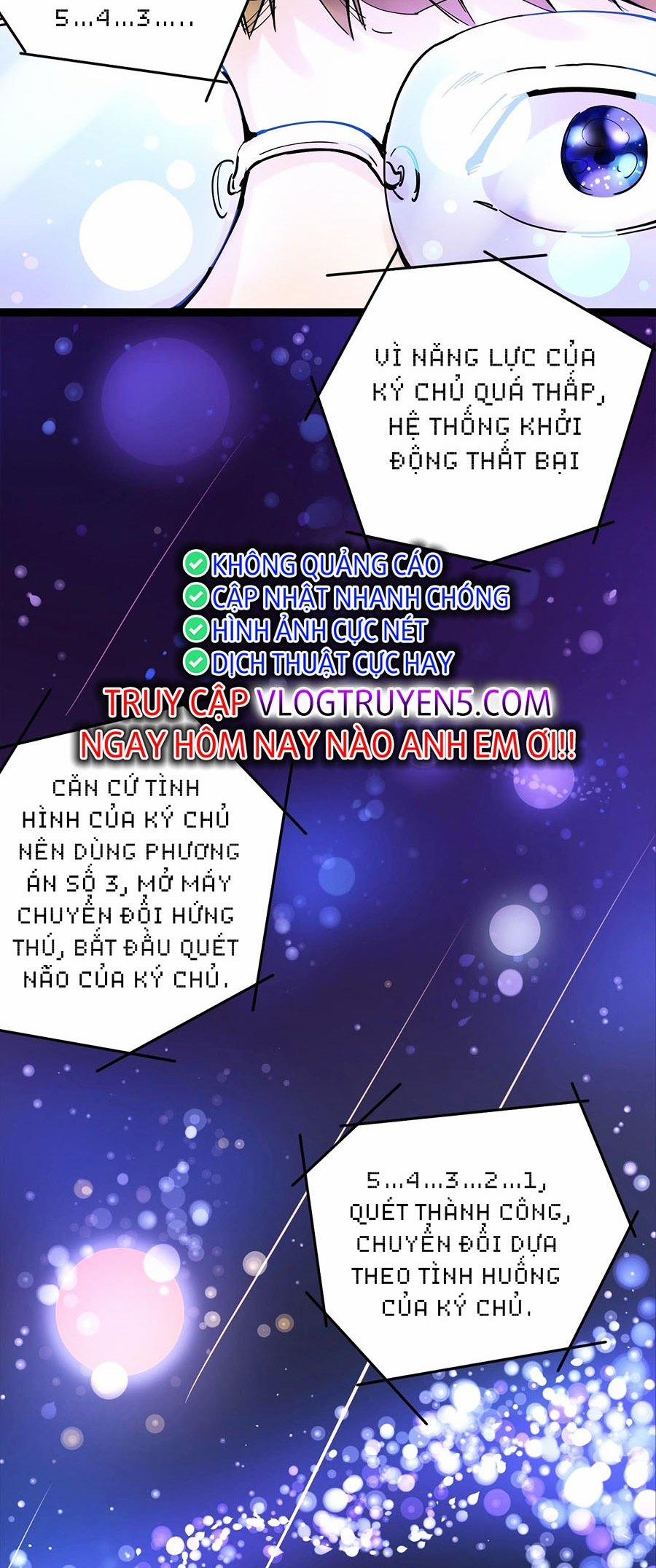 Tinh Thần Đại Hải Của Học Bá 1 trang 4