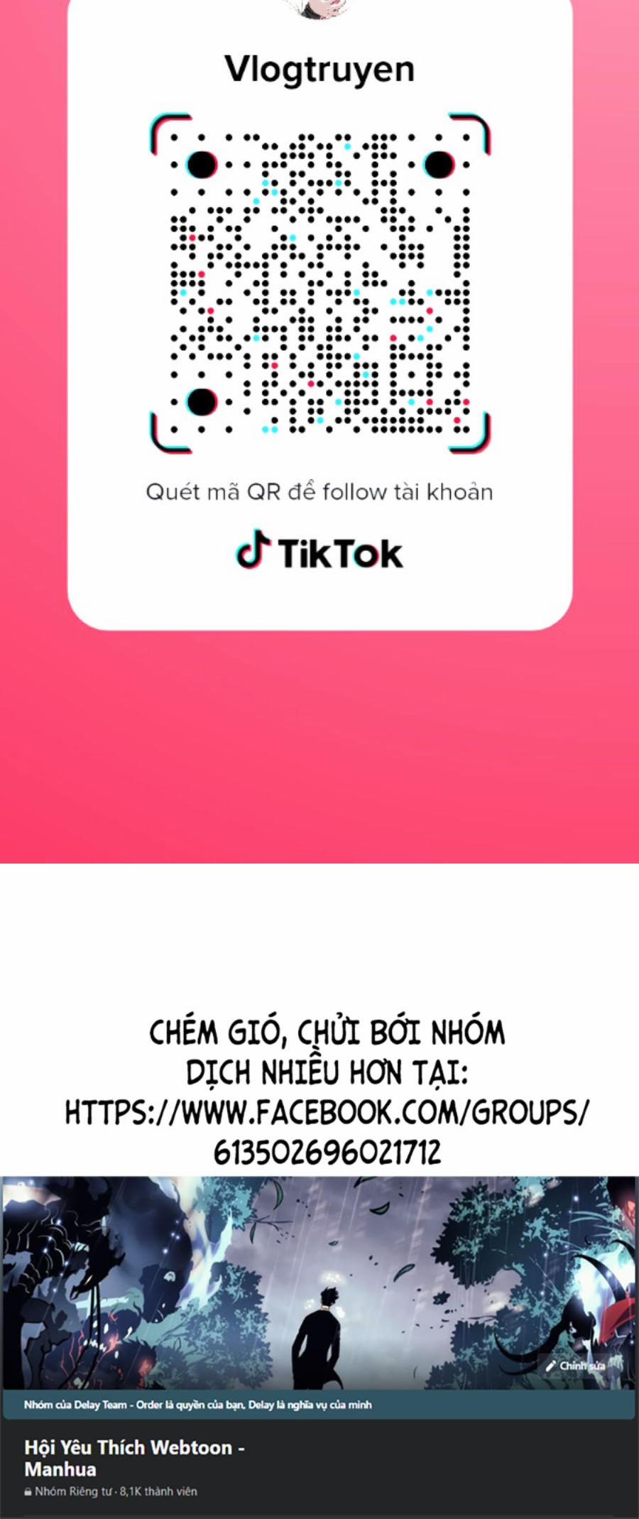 Tinh Thần Đại Hải Của Học Bá 10 trang 29