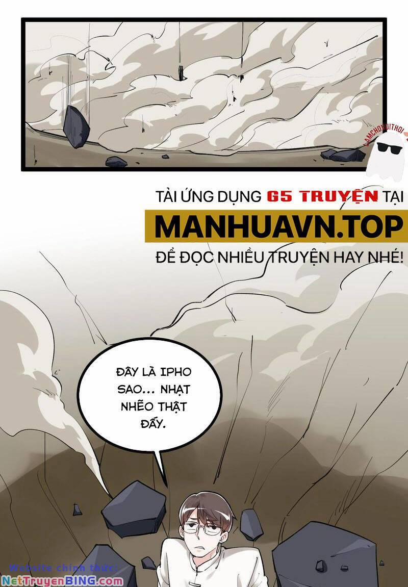 Tinh Thần Đại Hải Của Học Bá 100 trang 41