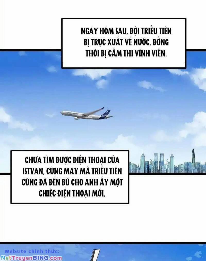Tinh Thần Đại Hải Của Học Bá 103 trang 34