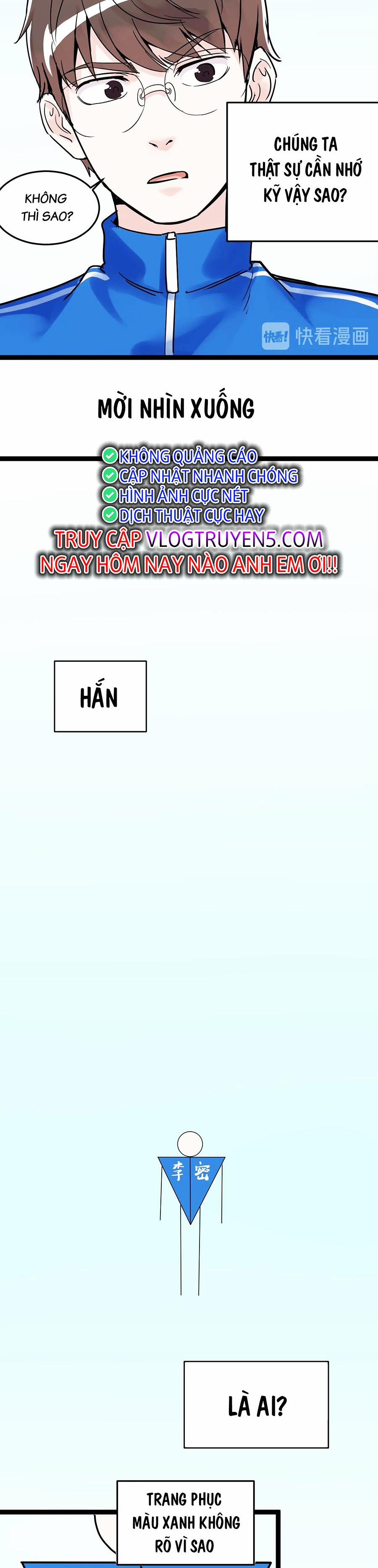 Tinh Thần Đại Hải Của Học Bá 11 trang 19